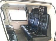 Agusta Westland A109E Power – Ano 2006 – 2.650 H.T.