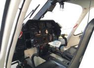 Agusta Westland A109E Power – Ano 2006 – 2.650 H.T.