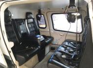 Agusta Westland A109E Power – Ano 2006 – 2.650 H.T.