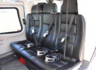 Agusta Westland A109E Power – Ano 2006 – 2.650 H.T.