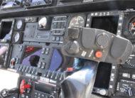 Agusta Westland A109E Power – Ano 2006 – 2.650 H.T.