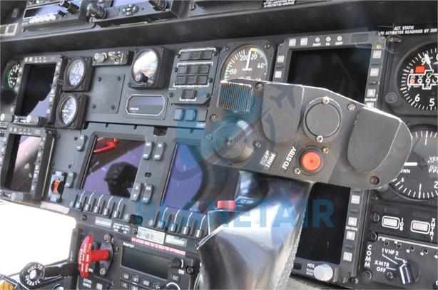 Agusta Westland A109E Power – Ano 2006 – 2.650 H.T.