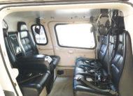 Agusta Westland A109E Power – Ano 2006 – 2.650 H.T.