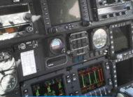 Agusta Westland A109E Power – Ano 2006 – 2.650 H.T.