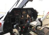 Agusta Westland A109E Power – Ano 2006 – 2.650 H.T.