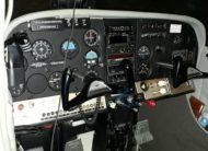 Cessna Aircraft 182P Skylane – Ano 1972 – 4.700 H.T.