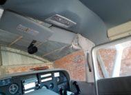 Cessna Aircraft 182P Skylane – Ano 1972 – 4.700 H.T.