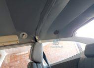 Cessna Aircraft 182P Skylane – Ano 1972 – 4.700 H.T.