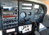Cessna Aircraft 182P Skylane – Ano 1972 – 4.700 H.T.