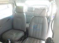 Cessna Aircraft 182P Skylane – Ano 1972 – 4.700 H.T.