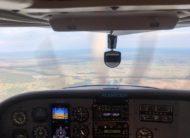 Cessna Aircraft 182P Skylane – Ano 1974 – 4.560 H.T.