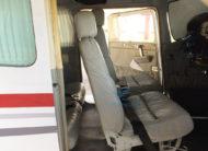 Cessna Aircraft 182P Skylane – Ano 1974 – 4.560 H.T.