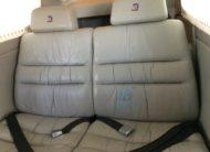 Cessna Aircraft 182P Skylane – Ano 1974 – 4.560 H.T.