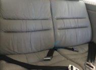 Cessna Aircraft 182P Skylane – Ano 1974 – 4.560 H.T.