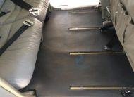 Cessna Aircraft 182P Skylane – Ano 1974 – 4.560 H.T.