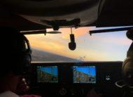 Cessna T206H Stationair TC – Ano 2010 – 2.975 Horas Totais.
