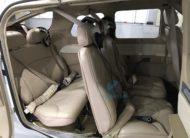 Cessna T206H Stationair TC – Ano 2010 – 2.975 Horas Totais.