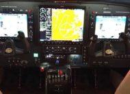 Piper Aircraft Matrix PA-46R-350T – Ano 2013 – 470 H.T.