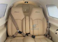 Piper Aircraft Matrix PA-46R-350T – Ano 2013 – 470 H.T.