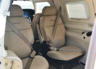 Piper Aircraft Matrix PA-46R-350T – Ano 2013 – 470 H.T.