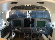 Piper Aircraft Matrix PA-46R-350T – Ano 2013 – 470 H.T.