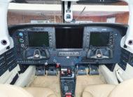 PIPER MERIDIAN PA-46-500TP – Ano 2014 – 650 H.T.