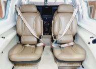 PIPER MERIDIAN PA-46-500TP – Ano 2014 – 650 H.T.