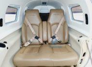 PIPER MERIDIAN PA-46-500TP – Ano 2014 – 650 H.T.