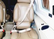 PIPER MERIDIAN PA-46-500TP – Ano 2014 – 650 H.T.