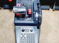 PIPER MERIDIAN PA-46-500TP – Ano 2014 – 650 H.T.