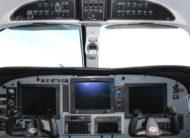 Piper Meridian PA-46-500TP – Ano 2008 – 2.246 H.T.