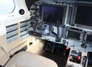 Piper Meridian PA-46-500TP – Ano 2008 – 2.246 H.T.