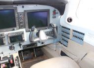 Piper Meridian PA-46-500TP – Ano 2008 – 2.246 H.T.
