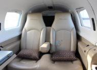 Piper Meridian PA-46-500TP – Ano 2008 – 2.246 H.T.