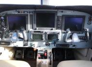 Piper Meridian PA-46-500TP – Ano 2008 – 2.246 H.T.