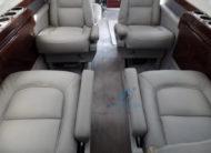 Beechcraft King Air C90B – Ano 1998 – 4.386 H.T.