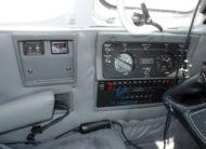 Beechcraft King Air C90B – Ano 1998 – 4.386 H.T.