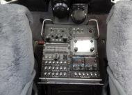 Beechcraft King Air C90B – Ano 1998 – 4.386 H.T.