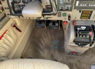 PIPER JETPROP PA-46 – Ano 2002 – 4.455 H.T.