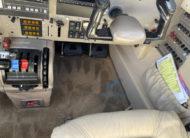 PIPER JETPROP PA-46 – Ano 2002 – 4.455 H.T.