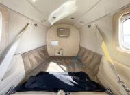 PIPER JETPROP PA-46 – Ano 2002 – 4.455 H.T.