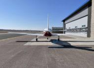 PIPER JETPROP PA-46 – Ano 2002 – 4.455 H.T.
