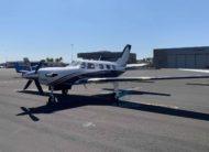 PIPER MERIDIAN PA-46-500TP – Ano 2014 – 400 H.T. *Ex-works