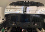 PIPER MERIDIAN PA-46-500TP – Ano 2014 – 400 H.T. *Ex-works