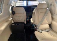 PIPER MERIDIAN PA-46-500TP – Ano 2014 – 400 H.T. *Ex-works