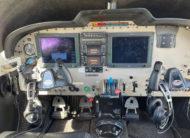 PIPER AIRCRAFT Saratoga II TC PA-32R-301T – ANO 2005 – 2100 H.T.