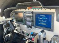 PIPER AIRCRAFT Saratoga II TC PA-32R-301T – ANO 2005 – 2100 H.T.