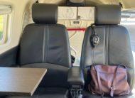 PIPER AIRCRAFT Saratoga II TC PA-32R-301T – ANO 2005 – 2100 H.T.
