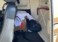 PIPER AIRCRAFT Saratoga II TC PA-32R-301T – ANO 2005 – 2100 H.T.