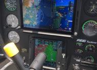 Robinson R66 Turbine – Ano 2019 – 240 H.T.